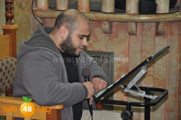 omsiya imaniyas (2).JPG